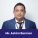 Assam Down Town University (ADTU), Additional Registrar (Administration): Mr. Ashim Barman Interview